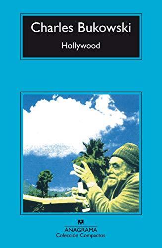 Hollywood (Spanish language, 1994)