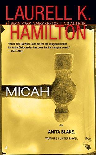 Micah (2006)