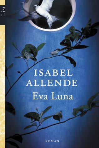 Eva Luna. (Paperback, German language, 2002, Ullstein TB-Vlg)