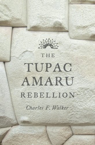 The Tupac Amaru Rebellion (2014)