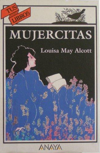 Mujercitas (Spanish language, 1995)
