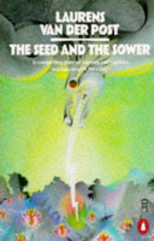 The Seed and the Sower (Paperback, 1973, Penguin)