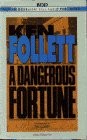 Dangerous Fortune (1993, Random House Audio)