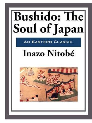 Nitobe Inazō: Bushido