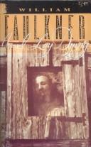 As I Lay Dying (Hardcover, 1999, Tandem Library)