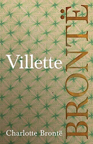 Villette (Paperback, 2018, Read Books)