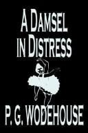 A Damsel in Distress (Hardcover, 2004, Wildside Press)