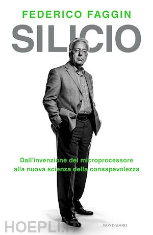 Silicio (Paperback, italiano language, Mondadori)
