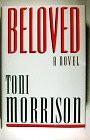 Beloved (Hardcover, 1987, Collectible First Editions)