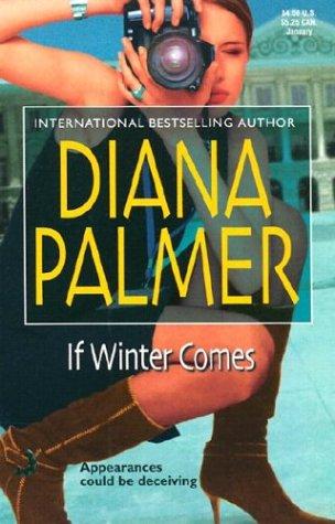 If winter comes (2004, Silhouette Books)