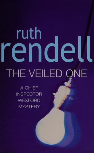 Veiled One (1994, Penguin Random House)