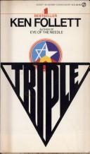 Triple (1980, Signet)