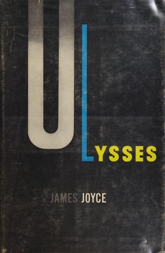 Ulysses (1946)