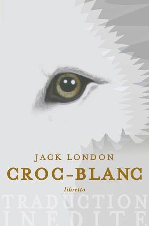 Croc-Blanc (French language)