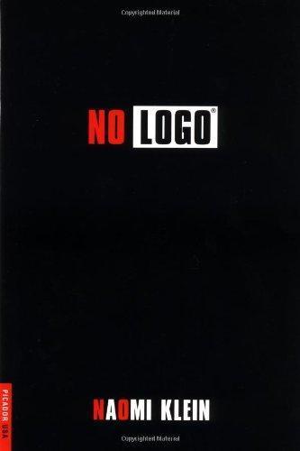 No Logo (2002)