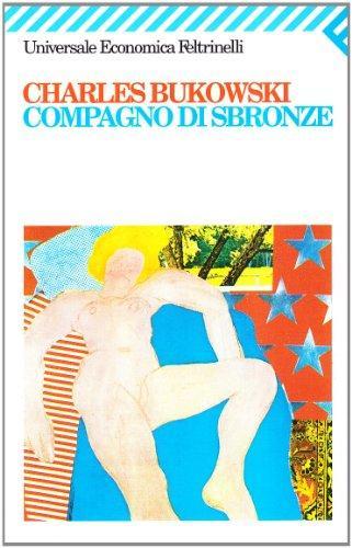Storie di ordinaria follia (Italian language, 2000)