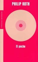 El Pecho / the Breast (Paperback, Spanish language)