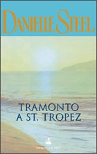 Tramonto a Saint-Tropez (Hardcover, Italian language, 2005, Sperling & Kupffer)