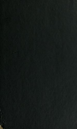 Frank De Felitta: The entity (1978, G P Putnam's Sons)