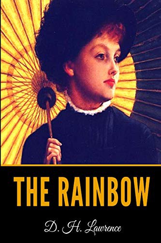 The Rainbow (Paperback, 2019, Independently published, Independently Published)