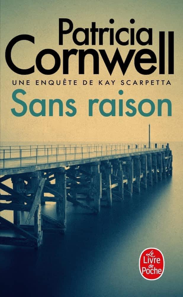 Sans raison (French language)