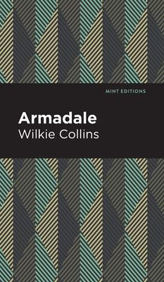 Armadale (2021, West Margin Press)