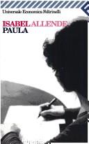 Paula (Paperback, Italian language, 2000, Feltrinelli)