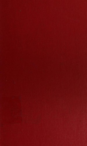 H. R. Trevor-Roper: The last days of Hitler (1947, The Macmillan company)