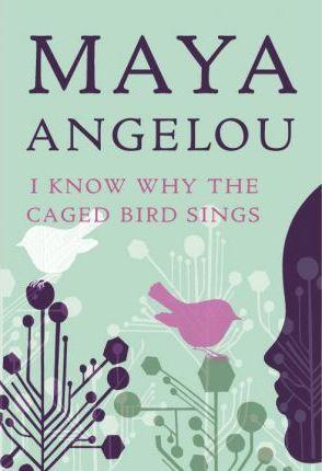 I Know Why the Caged Bird Sings (2009, Random House Publishing Group)