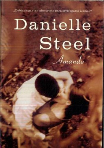 Amando/Spanish Translation of Loving (Paperback, Spanish language, 2003, Martínez Roca)