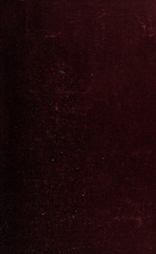 Paolo Sylos Labini: Oligopoly and technical progress. (1962, Harvard University Press)