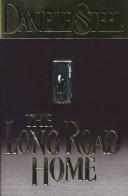 The Long Road Home (Limited Edition) (1998, Delacorte Press)