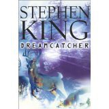 Dreamcatcher (Hardcover, 2009)