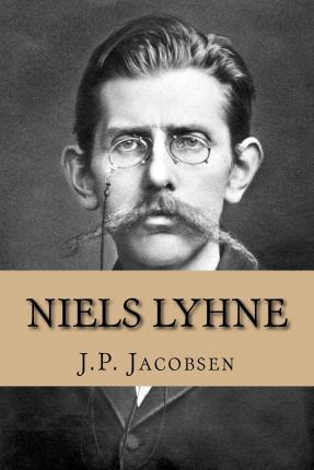 Jens Peter Jacobsen: Niels Lyhne (2015)