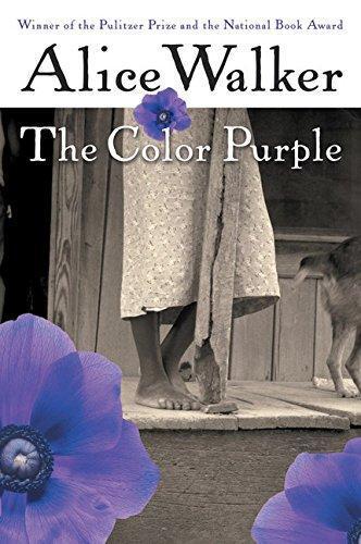 The Color Purple (1992)