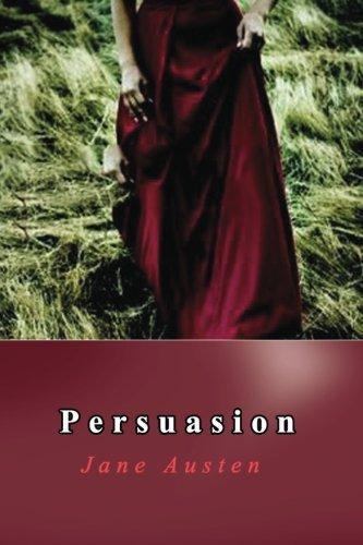 Persuasion (2014)