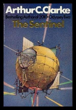 The Sentinel (1983)