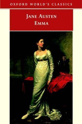 Emma (2003)