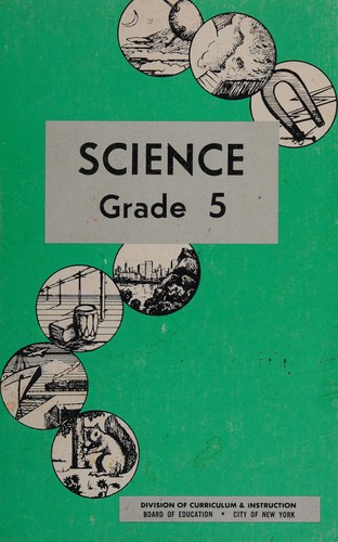 Jocelyne Bélanger: La gioia di vivere (Italian language, 2011, Paoline)