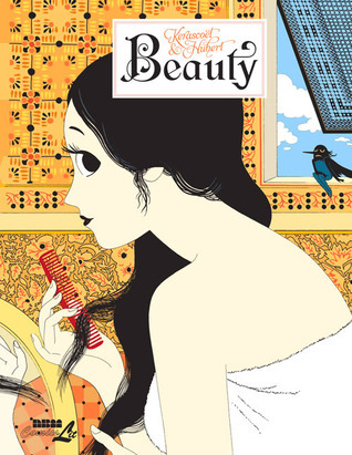 Beauty (2014)