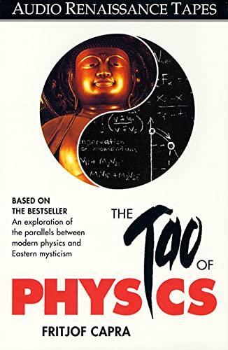 Fritjof Capra: The Tao of Physics (1990)