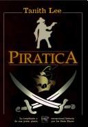 Tanith Lee: Piratica (Hardcover, Spanish language, Roca)
