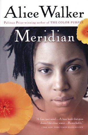 Meridian (2003, Harcourt)