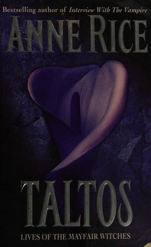 Taltos (Paperback, 1995, Arrow Books Ltd)