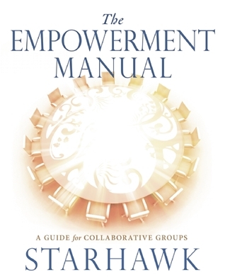 The Empowerment Manual (EBook, New Society Publishers)