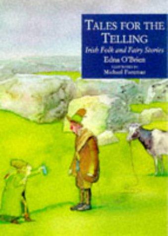 Tales for the Telling (Pavilion Paperback Classics) (Paperback, 1997, World Scientific Publishing Company)