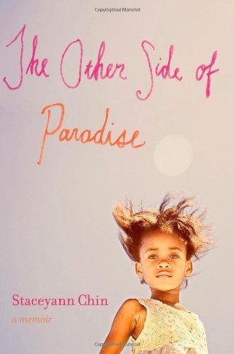 The Other Side of Paradise (2009)