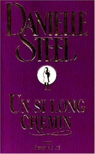 Un si long chemin (Paperback, French language, 1999, Presses de la Cité)