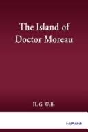 The Island of Doctor Moreau (Paperback, 2004, 1st World Library)
