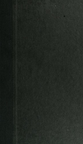 James Herbert: Moon (1986, Crown)